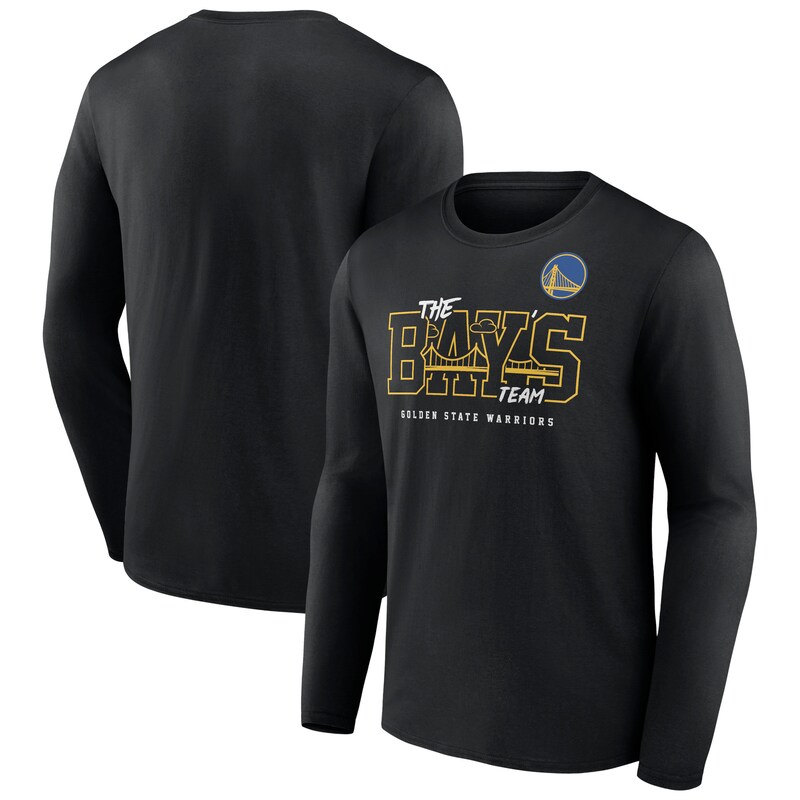 Golden State Warriors on Lids Facebook ad from Jul 20, 2026