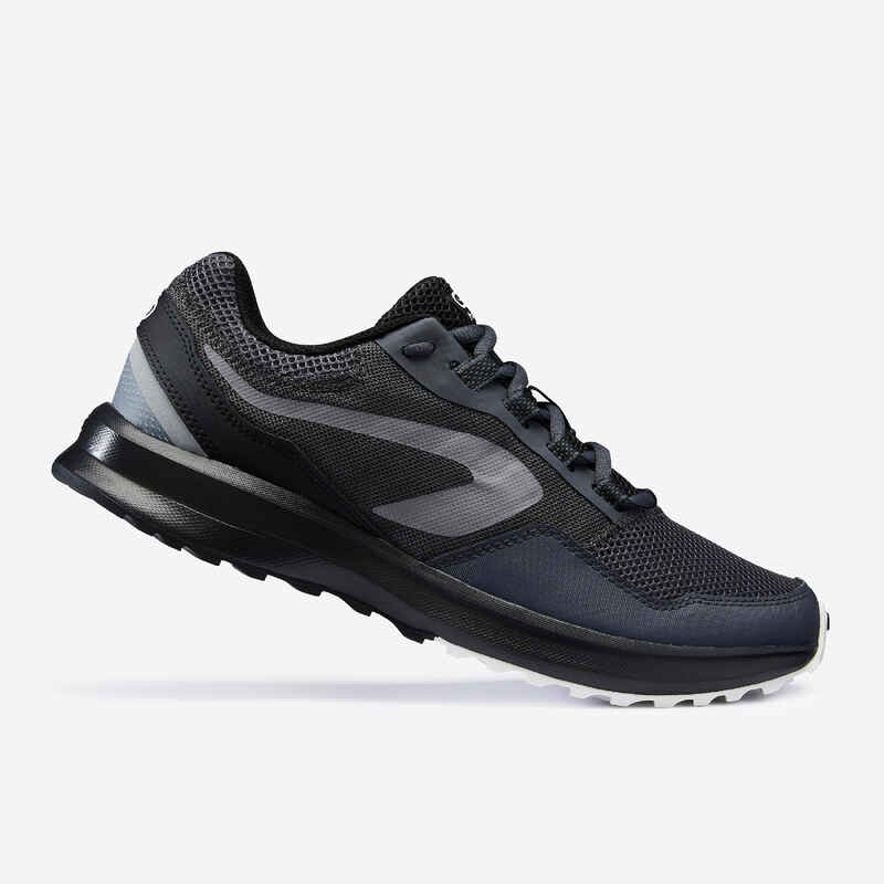 Decathlon Egypt - ديكاتلون مصر Facebook ad