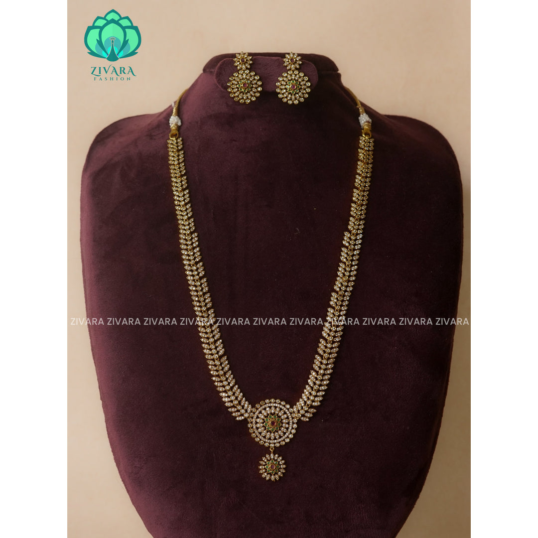 Zivara Fashion Facebook ad