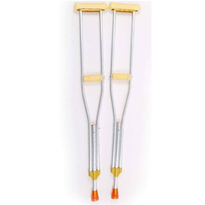 KRS Medical Supplier Facebook ad: មានផ្គត់ផ្គង់បរិក្ខារពេទ្យមាន200មុខជាងនៅស្តុកស្រាប់