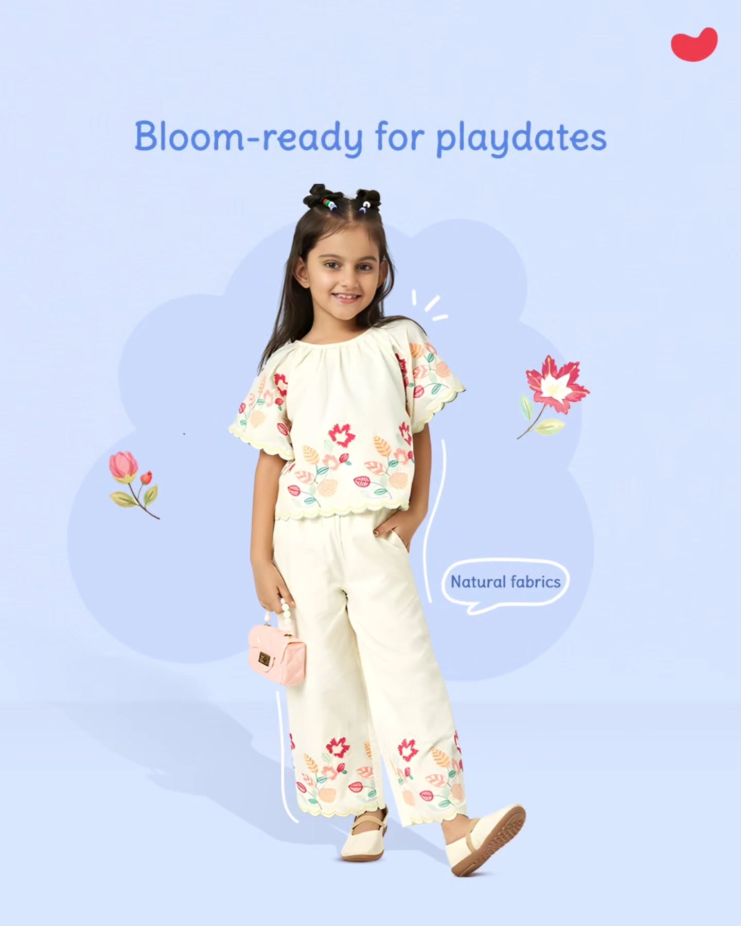 Ed-a-Mamma Facebook ad