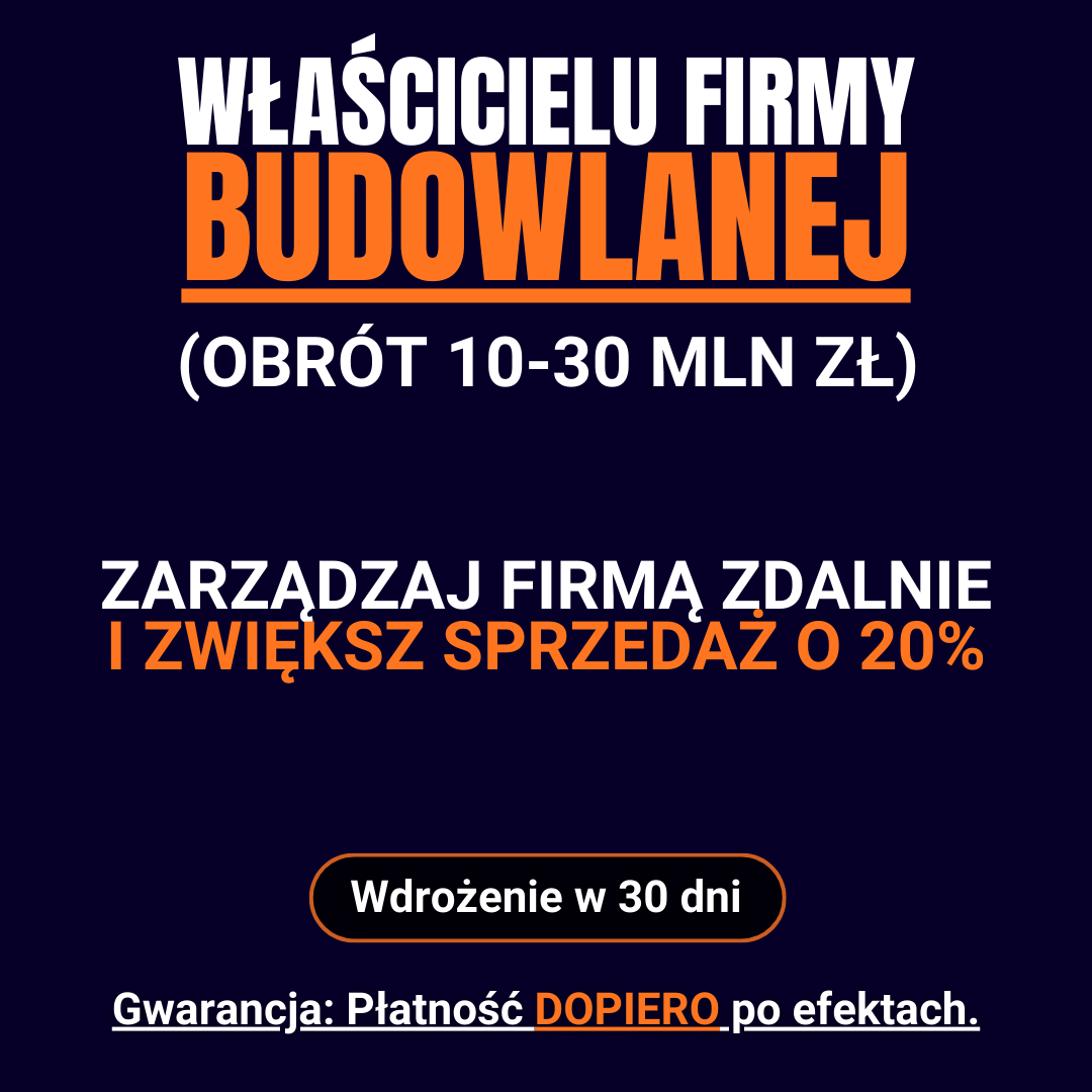 QuickSort Facebook ad