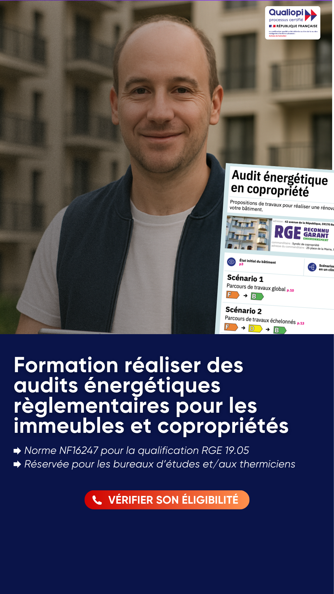 Colana  Facebook ad