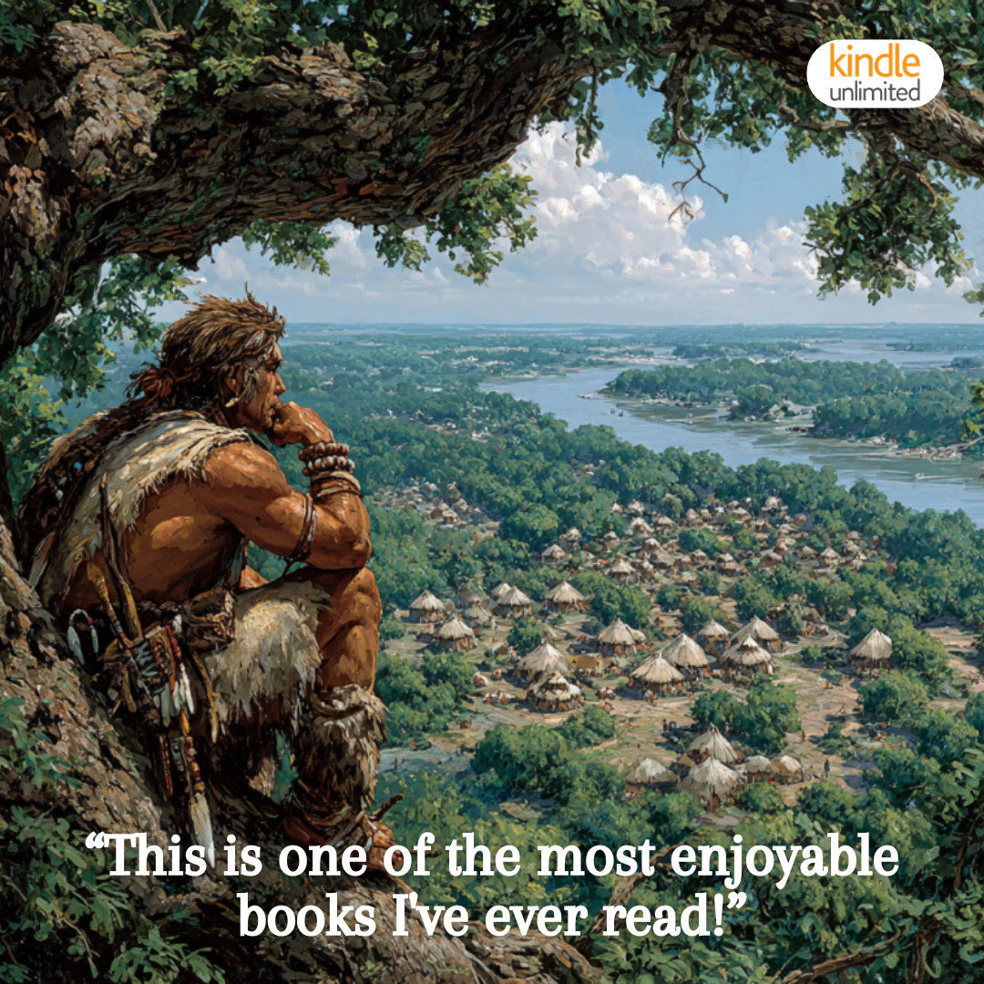 AKVbooks Facebook ad