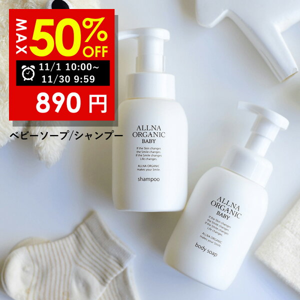 楽天市場 プロモーション Facebook ad: 楽天ポイントが貯まる!使える!