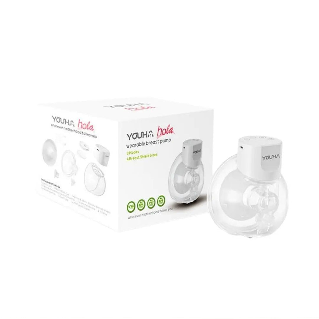 奶泵城母嬰用品店-優合 Cimilre Spectra Medela 奶泵專家-歡迎到門市試機及查詢 Facebook ad: 【母乳媽媽專門店】