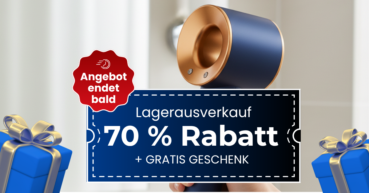 Doyoo.shop Facebook ad