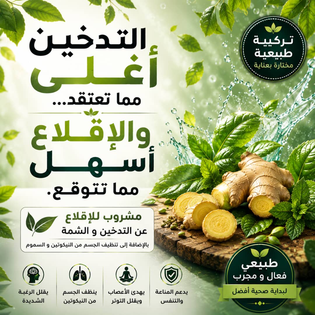 Bio Ratti Facebook ad