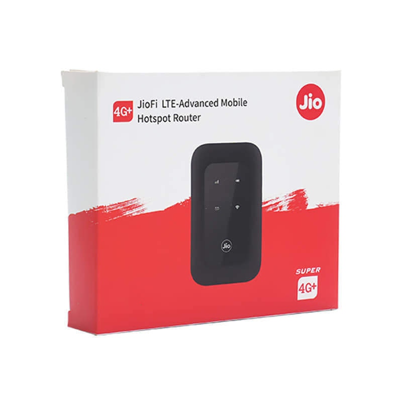 Stride Electronics Facebook ad: জিও 4G মোবাইল পকেট রাউটার এখন আরো কমে…