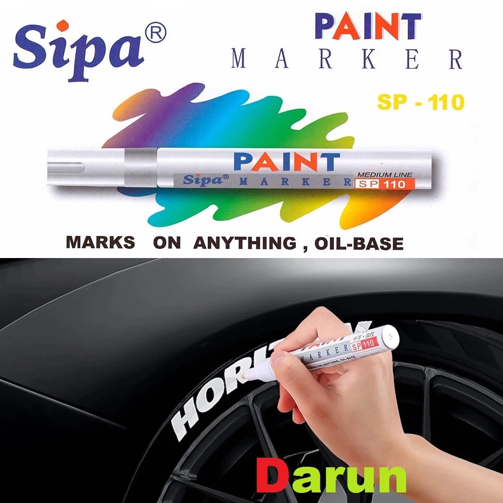 Darun Online Shop Facebook ad: পাইকারি দামে কিনুন সকল প্রয়োজনীয় সামগ্রী।