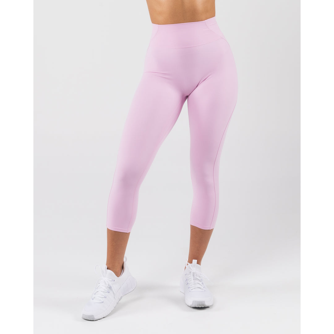 Alphalete Facebook ad