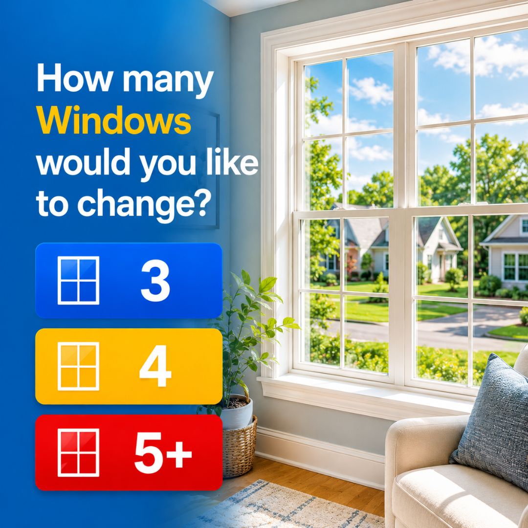 HomeBuddy.com Facebook ad