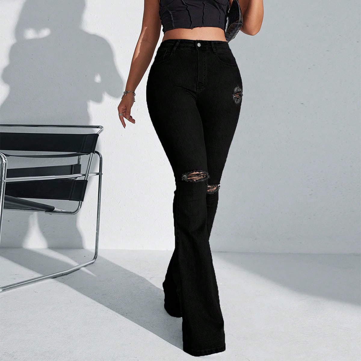 SHEIN Facebook ad