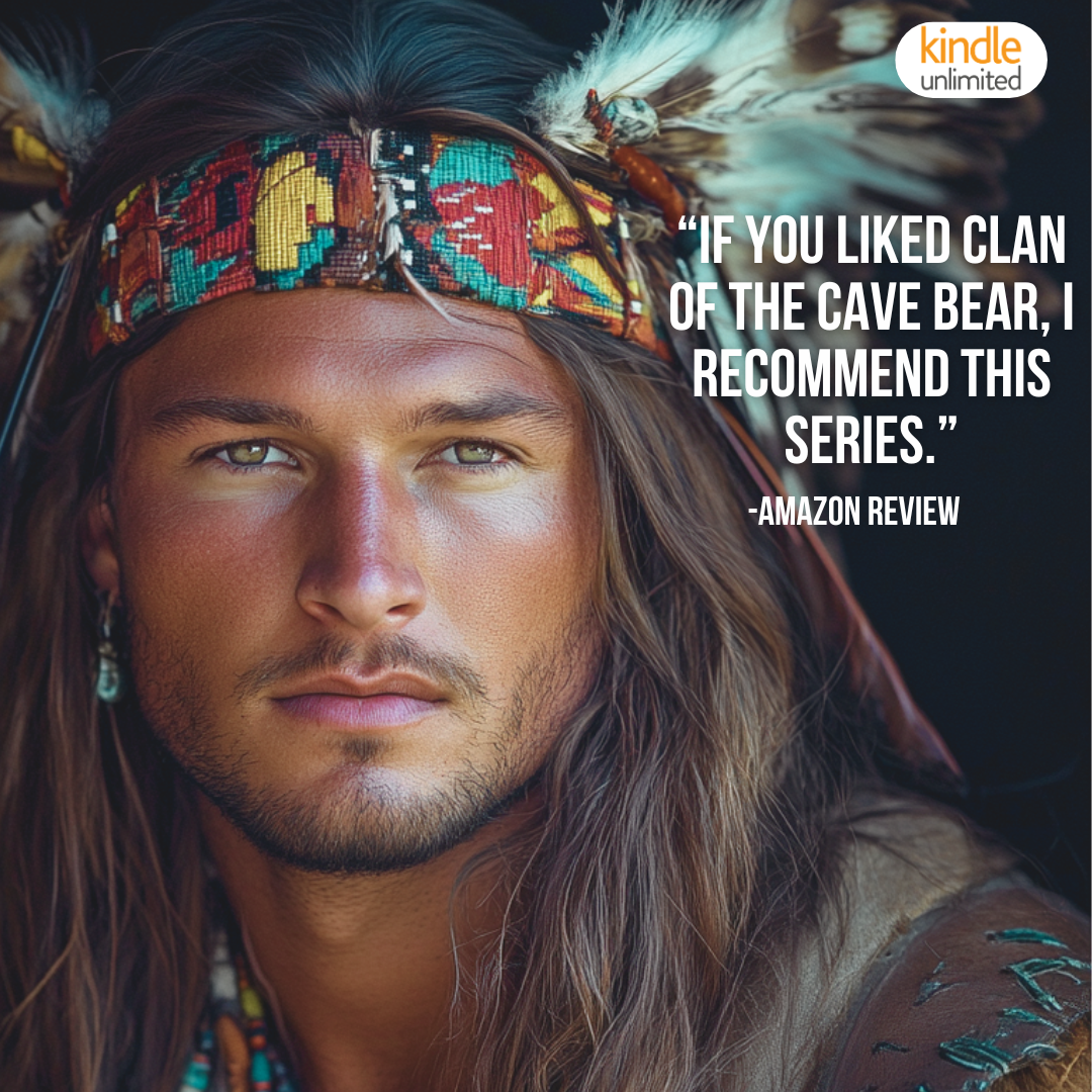 AKVbooks Facebook ad