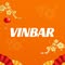 VinBar-Trà Túi Lọc-Dụng Cụ Nguyên Liệu Pha Chế Chuyên Nghiệp