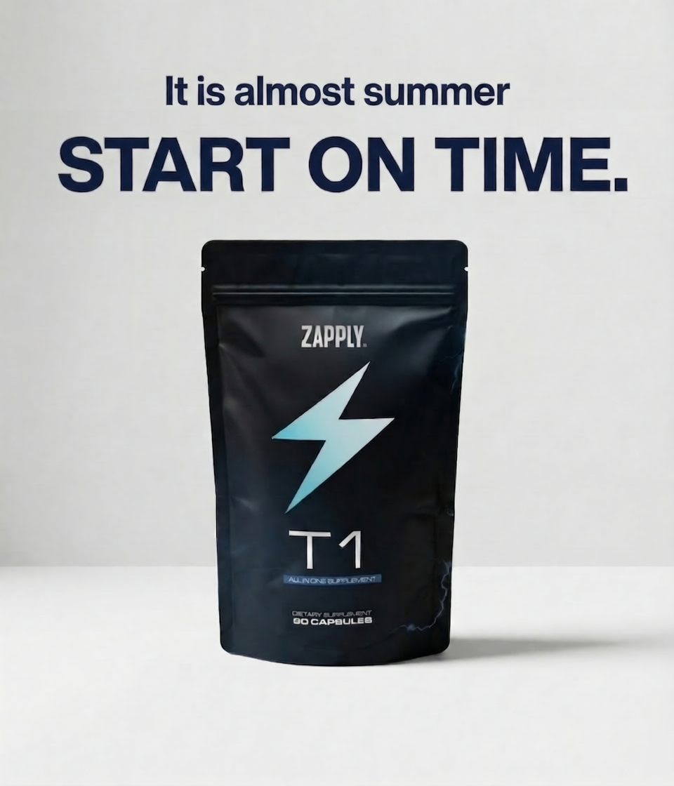 Zapply EU Facebook ad