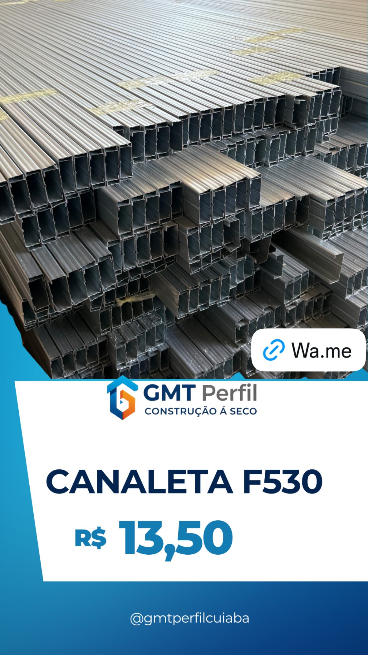gessomatogrosso Facebook ad