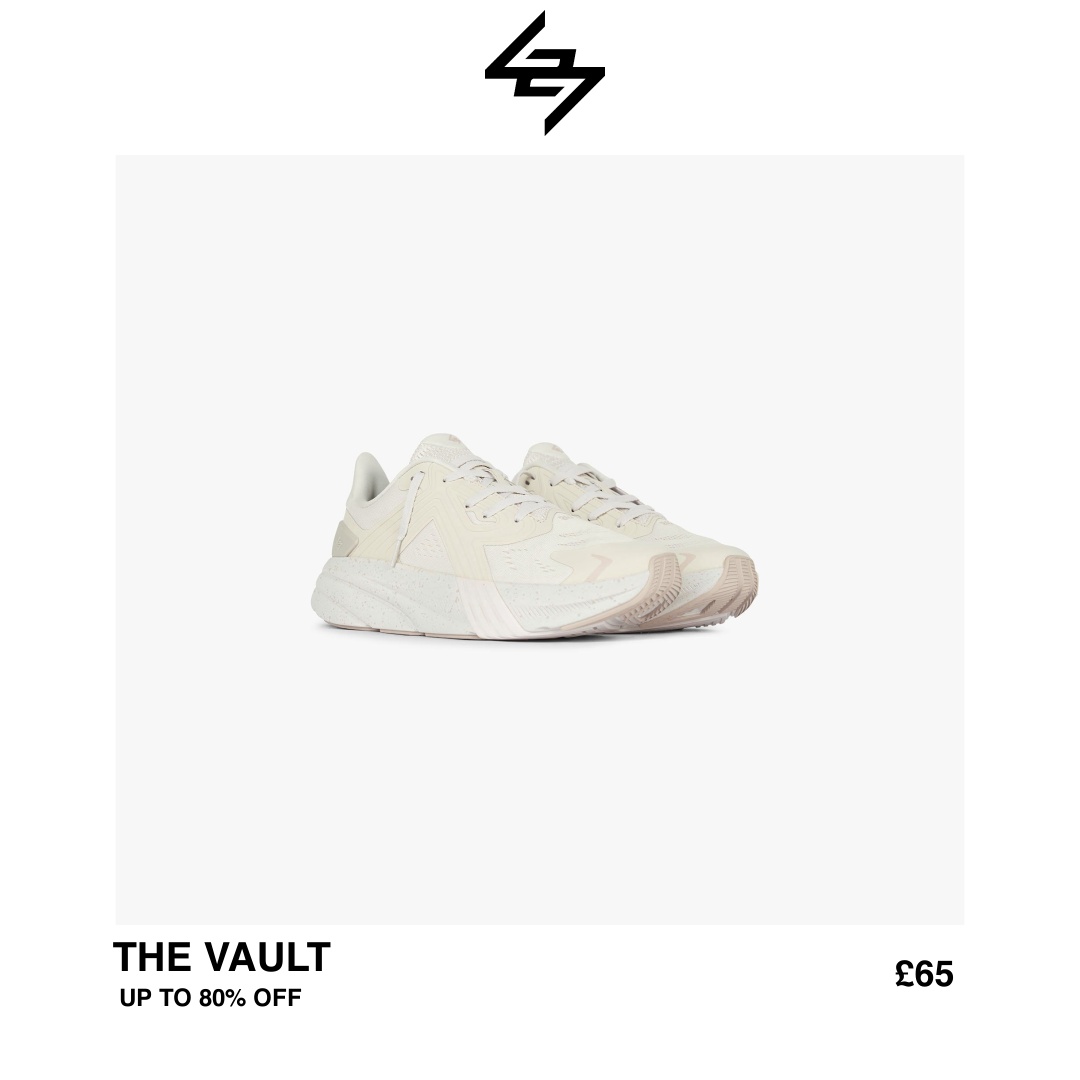 247 By Represent Facebook ad