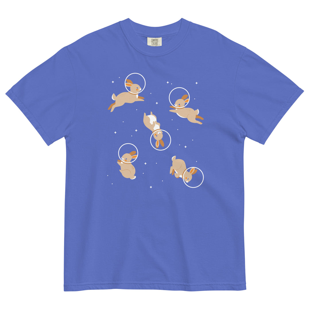 SnorgTees Facebook ad: That sigh of relief when you realize t-shirt…