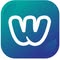 Workguru.io
