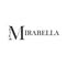 Mirabella Cosmetics