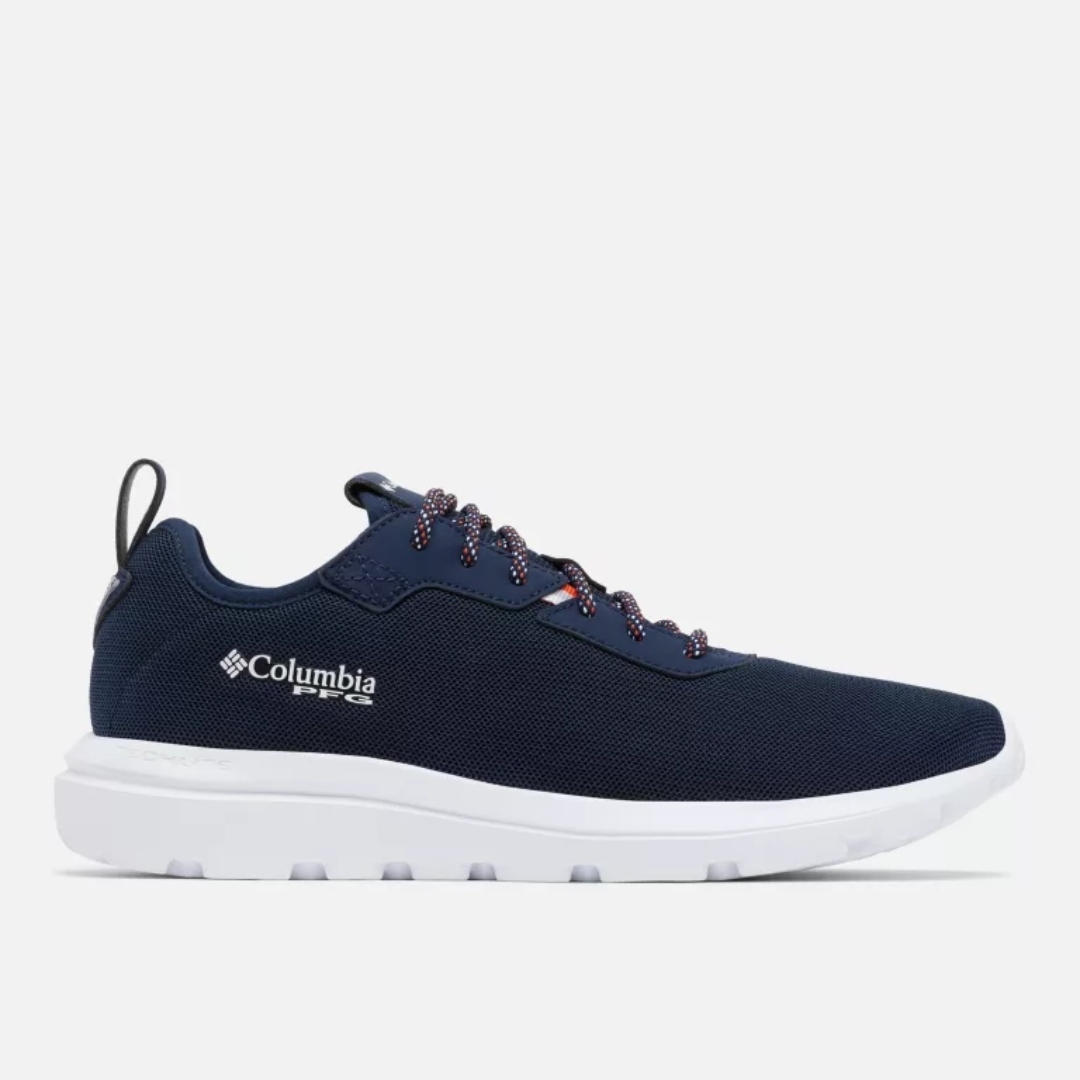 Shoes on Clearance Deals Facebook ad
