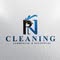 PN Cleaning Service