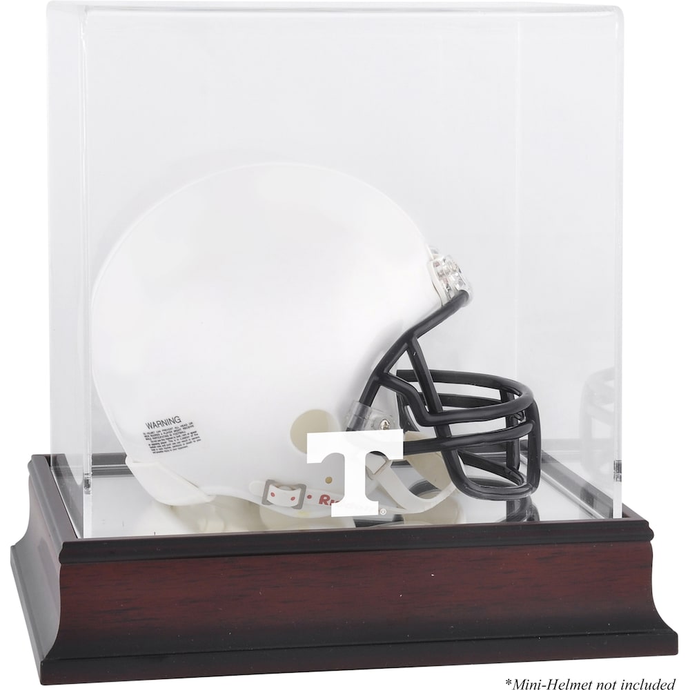 Tennessee Volunteers on Fanatics Facebook ad from Jul 5, 2026