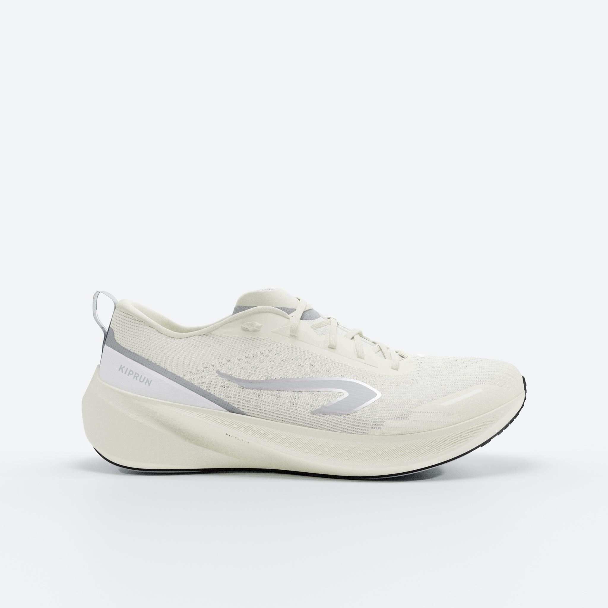 Decathlon Cambodia Facebook ad