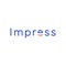 Impress