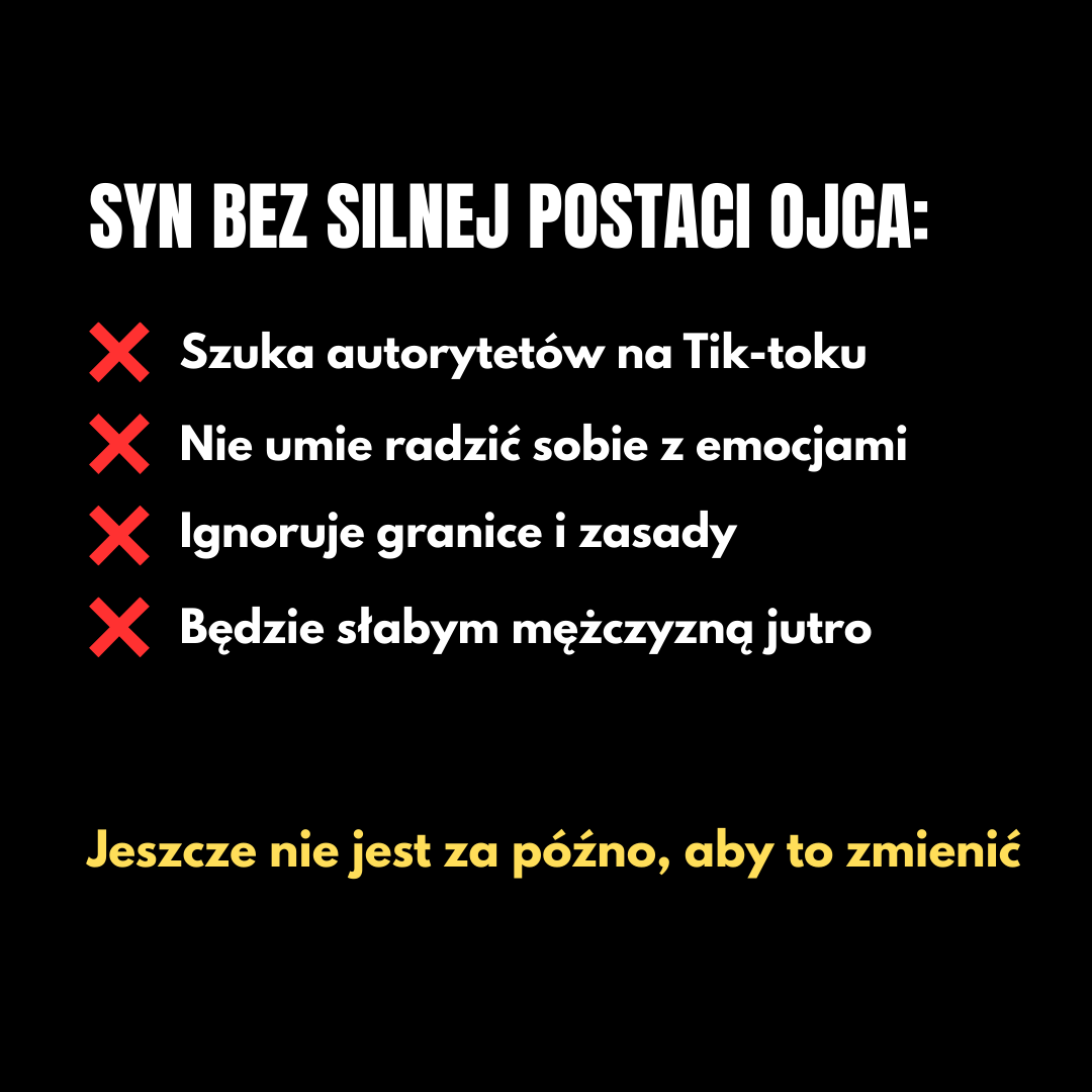 Praktyczne życie  wiedza na temat odżywiania, psychologii i dzieci Facebook ad