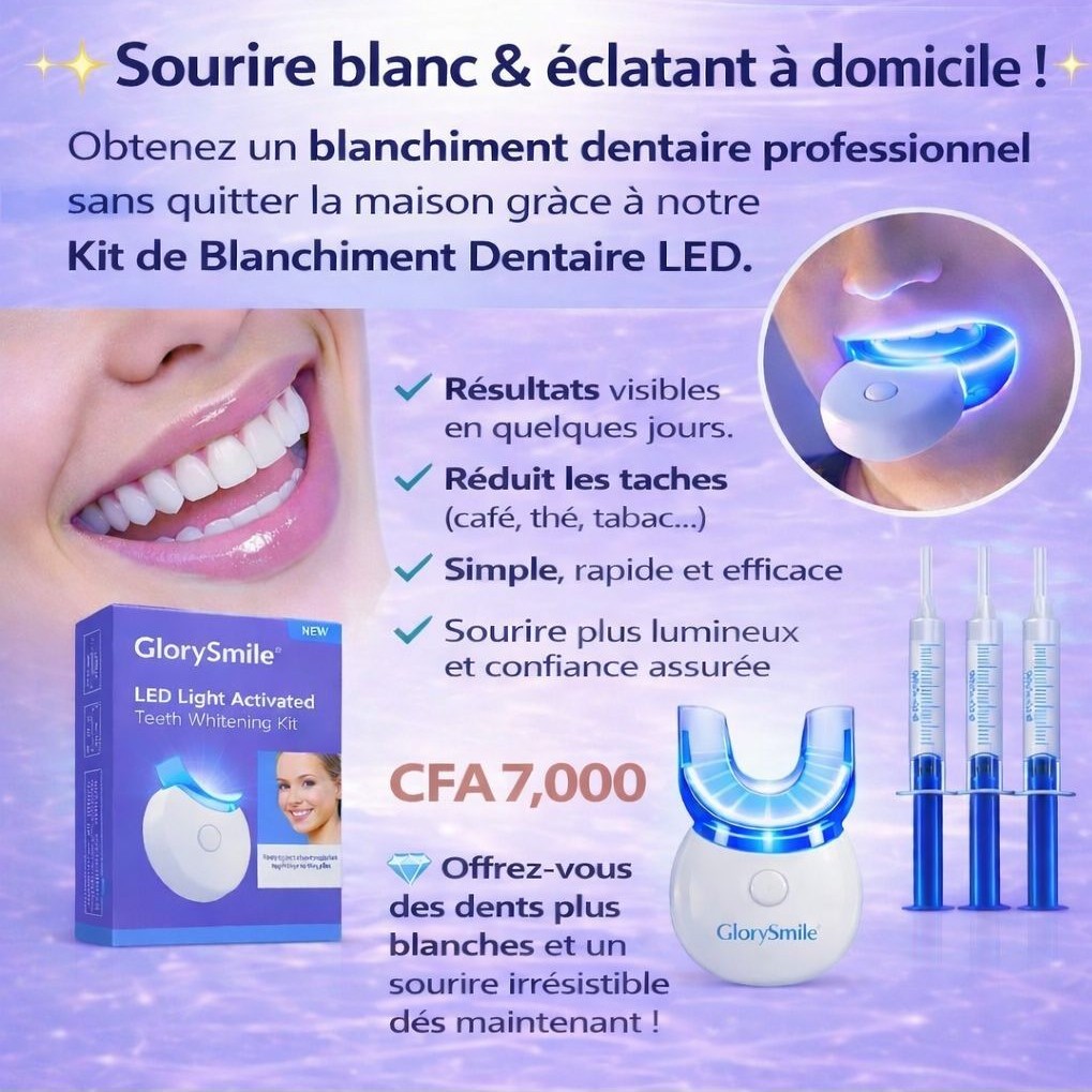 Pacoecom Facebook ad