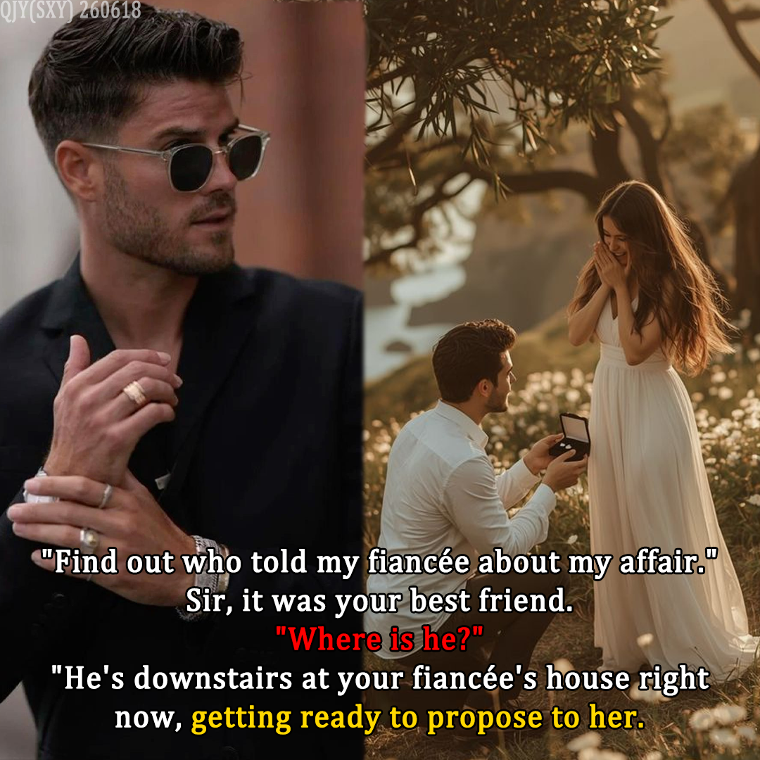 Novel-zz-11 Facebook ad: His Fake Wife, His Real Heart (18+)