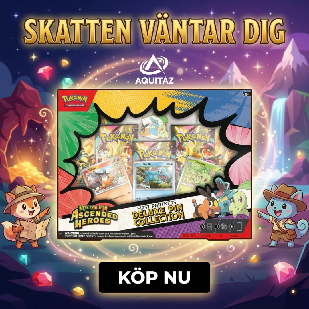 Aquitaz Facebook ad