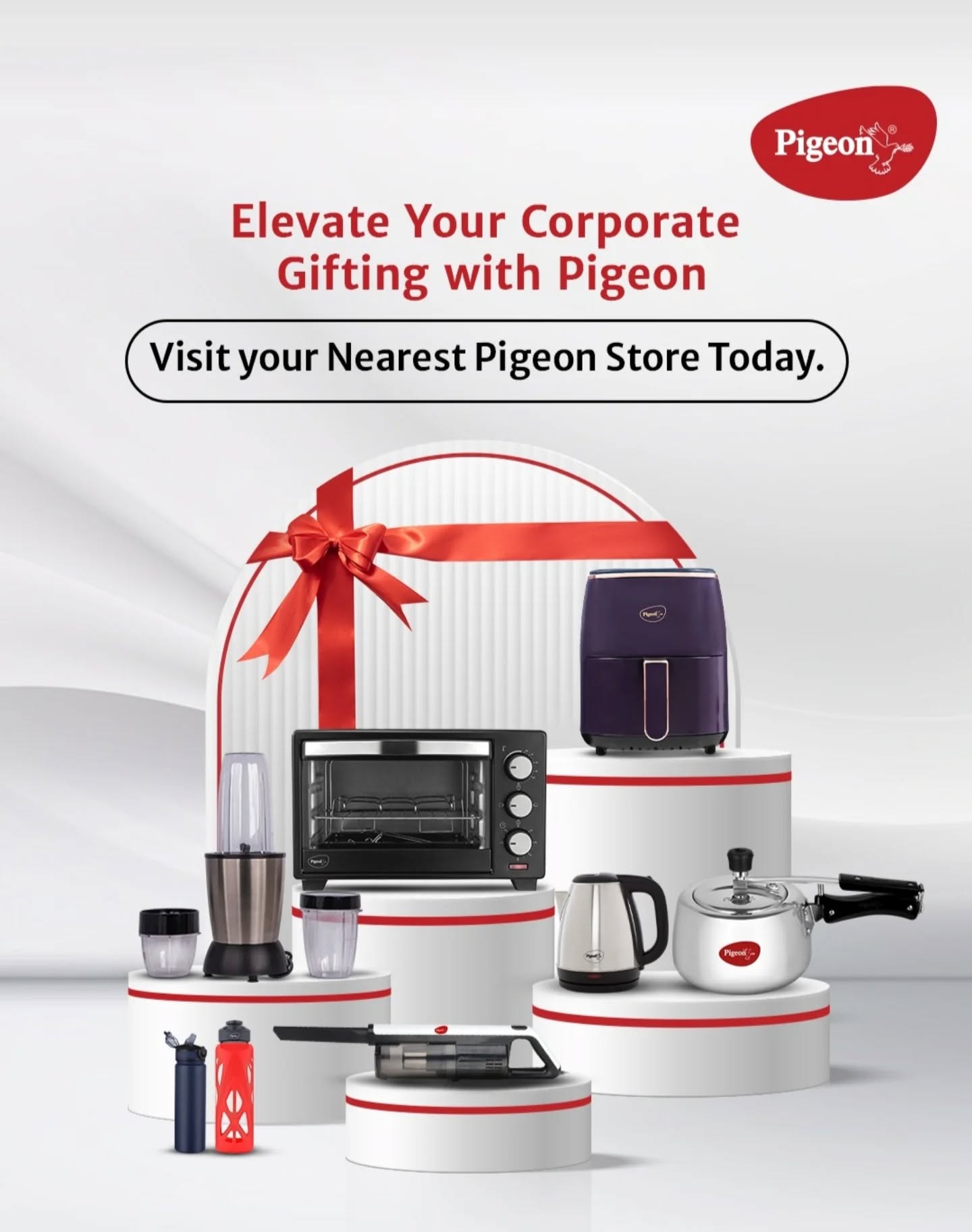 bhagyanagarpigeonstorenanded05 Facebook ad: Pigeon exclusive store Bhagynagar Nanded