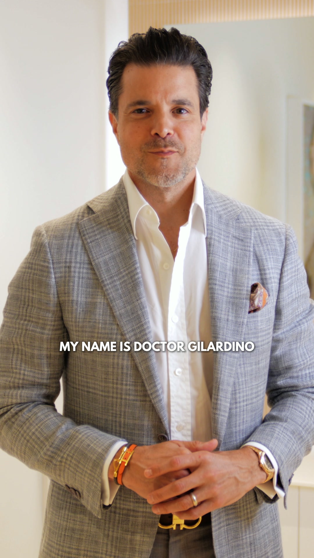 LPG Canada Facebook ad: Innovation in aesthetic medicine is no longer focused…