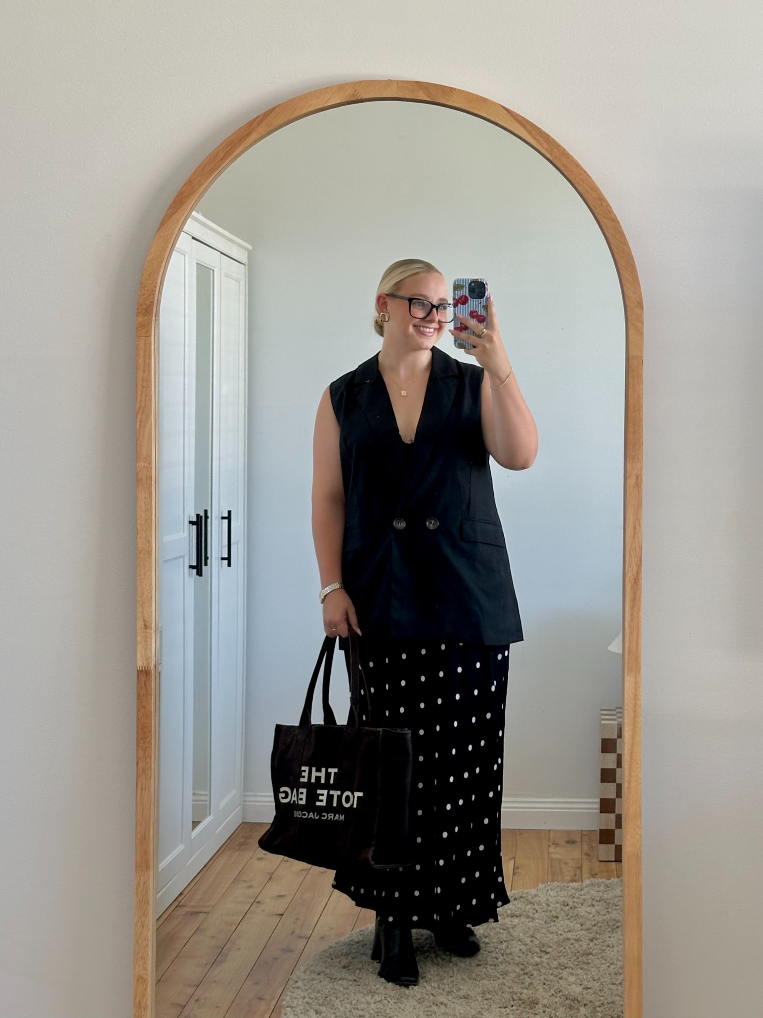 Proud Poppy Clothing Facebook ad