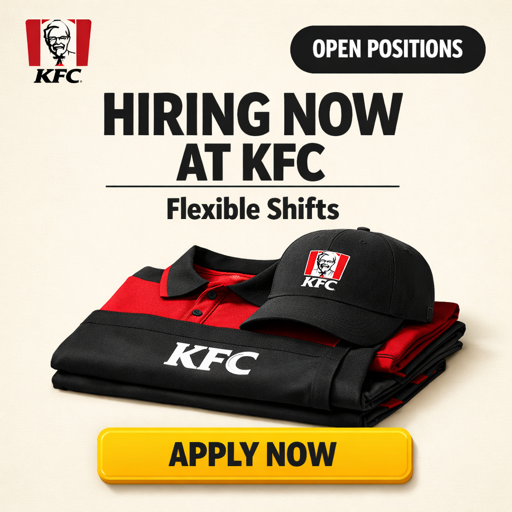 HustleHq Facebook ad