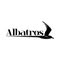 Albatros Tecnologia