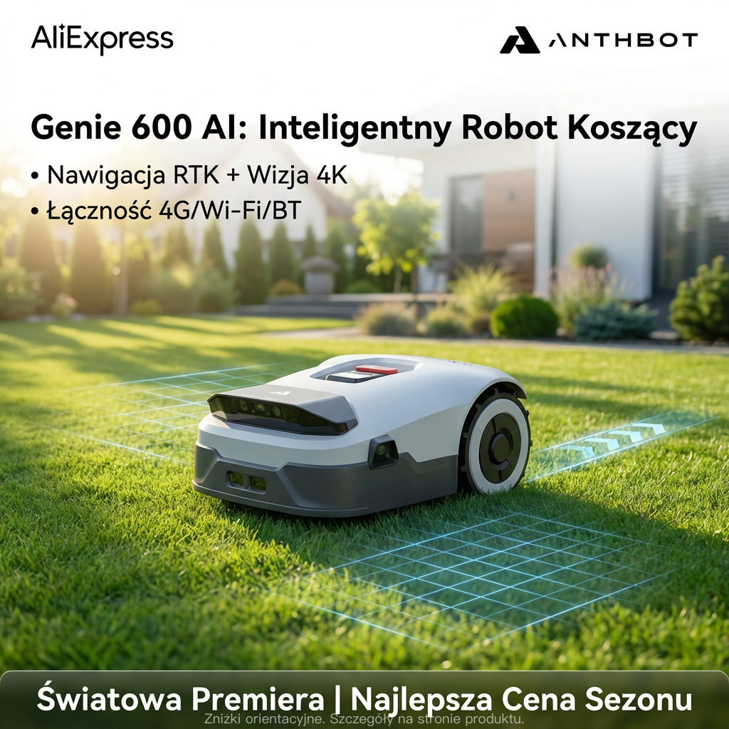 AliExpress Facebook ad