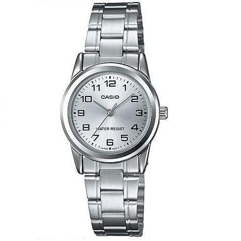 WatchPortal Facebook ad