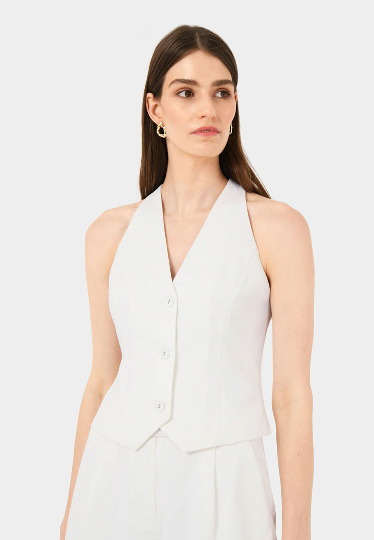 ZALORA Facebook ad
