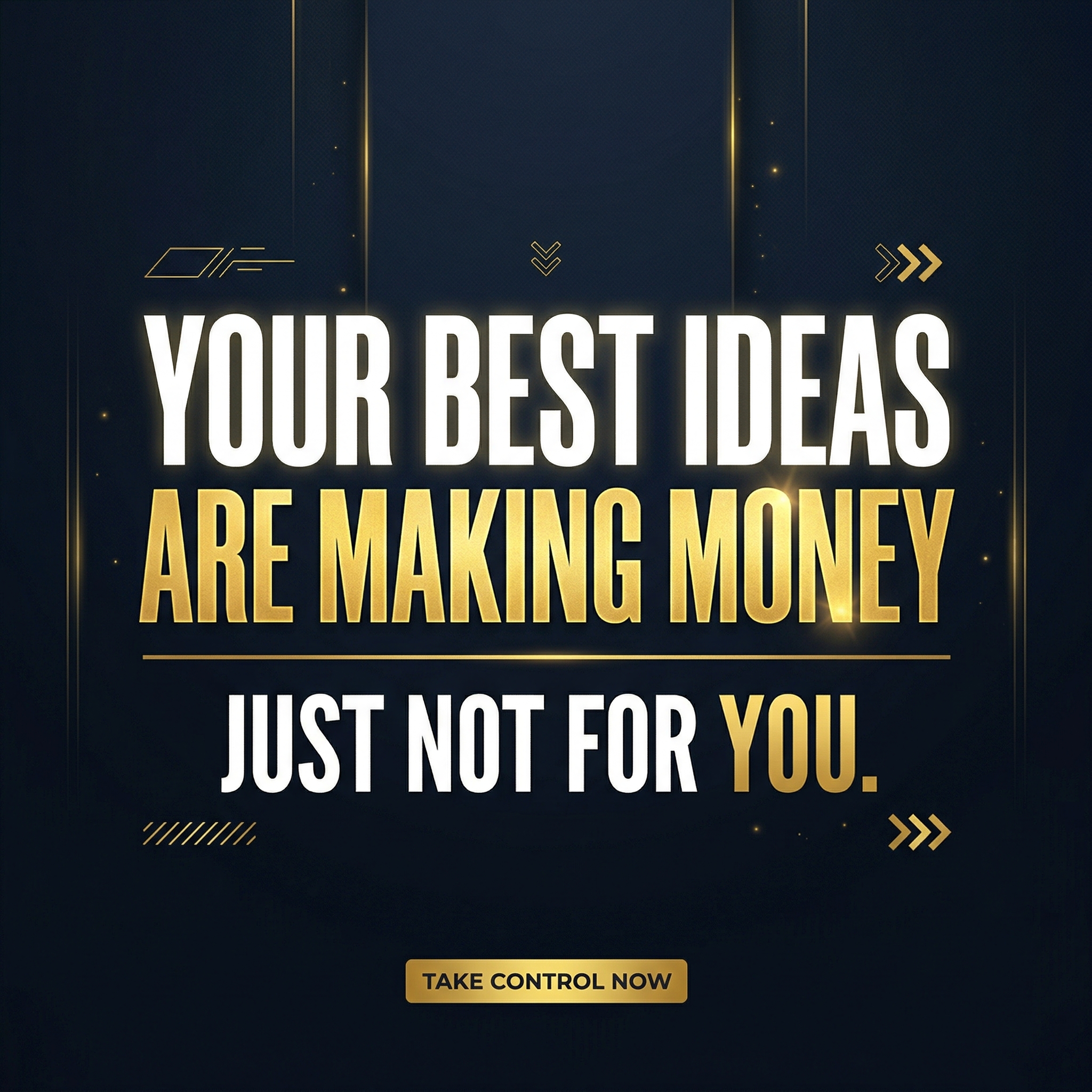 Miles Stutz - 4-Hour Consultant Facebook ad