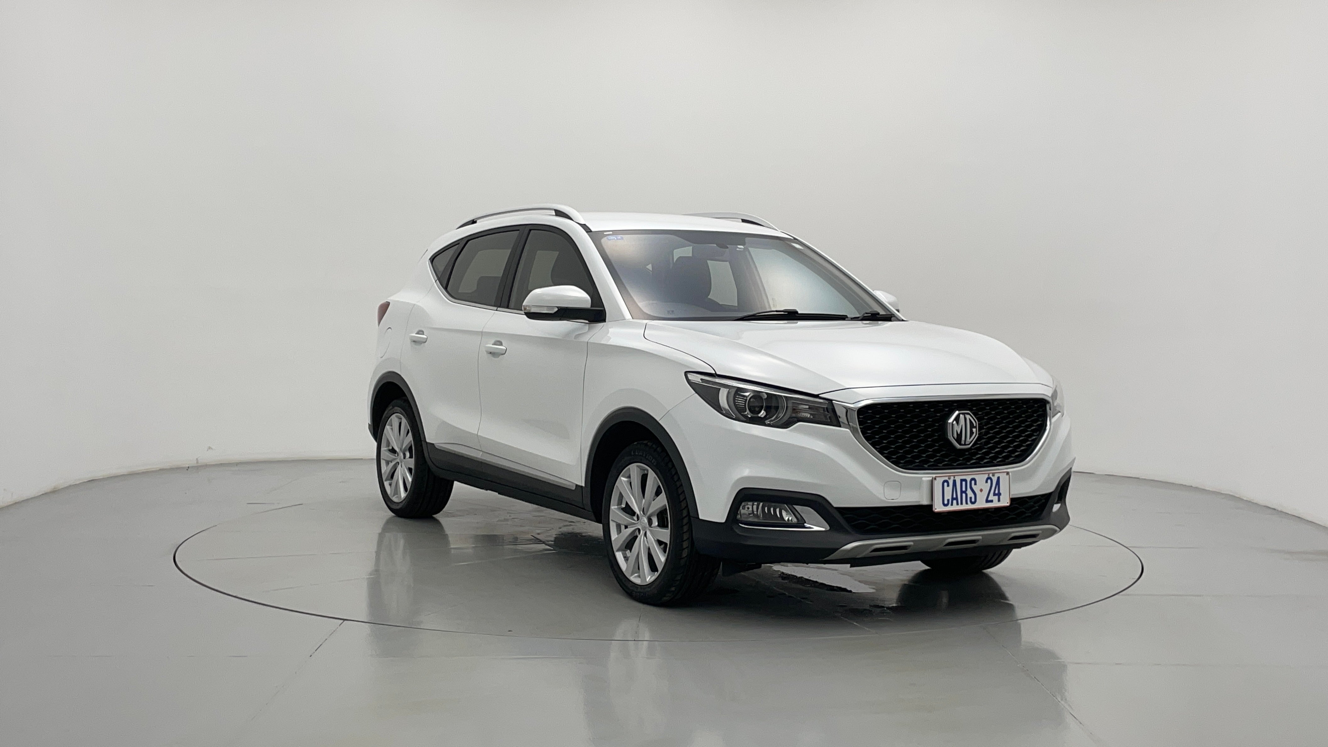 CARS24 Australia Facebook ad: All cars have passed a 300-point inspection
