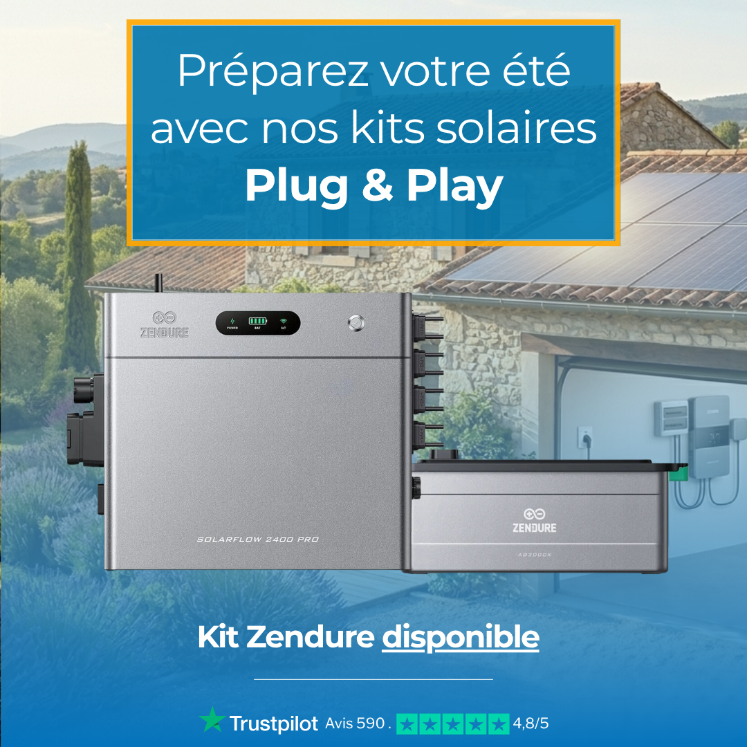 MyShop-Solaire.com Facebook ad