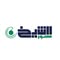 Al Sheikh Stores - الشيخ ستور