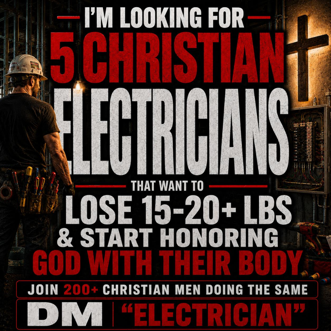Dripking Connected Page Facebook ad
