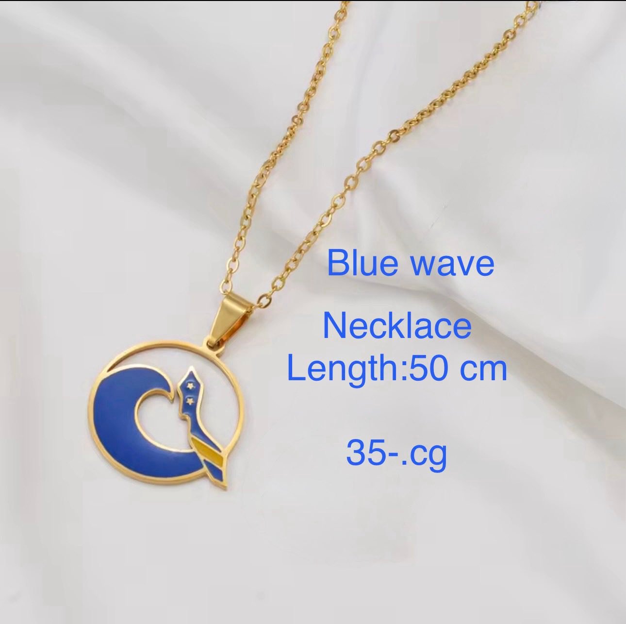 R&Y  Boutique Fashion Style Facebook ad