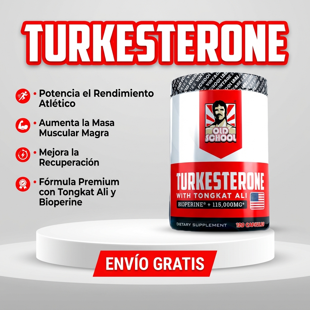 Multimarket Virtual Guatemala Facebook ad