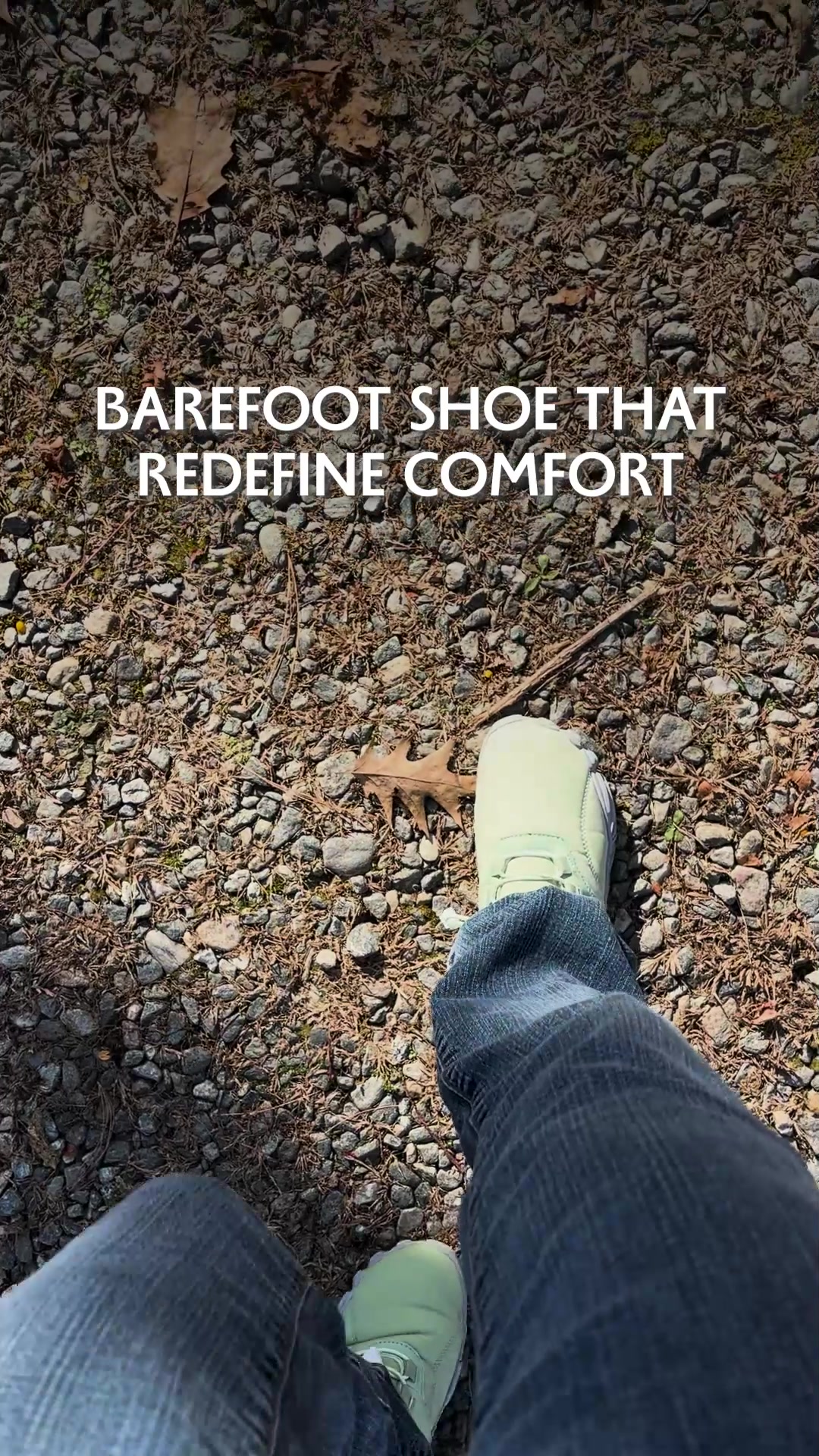 Peak Footwear Facebook ad: Don't miss out on our special 2+1 offer!